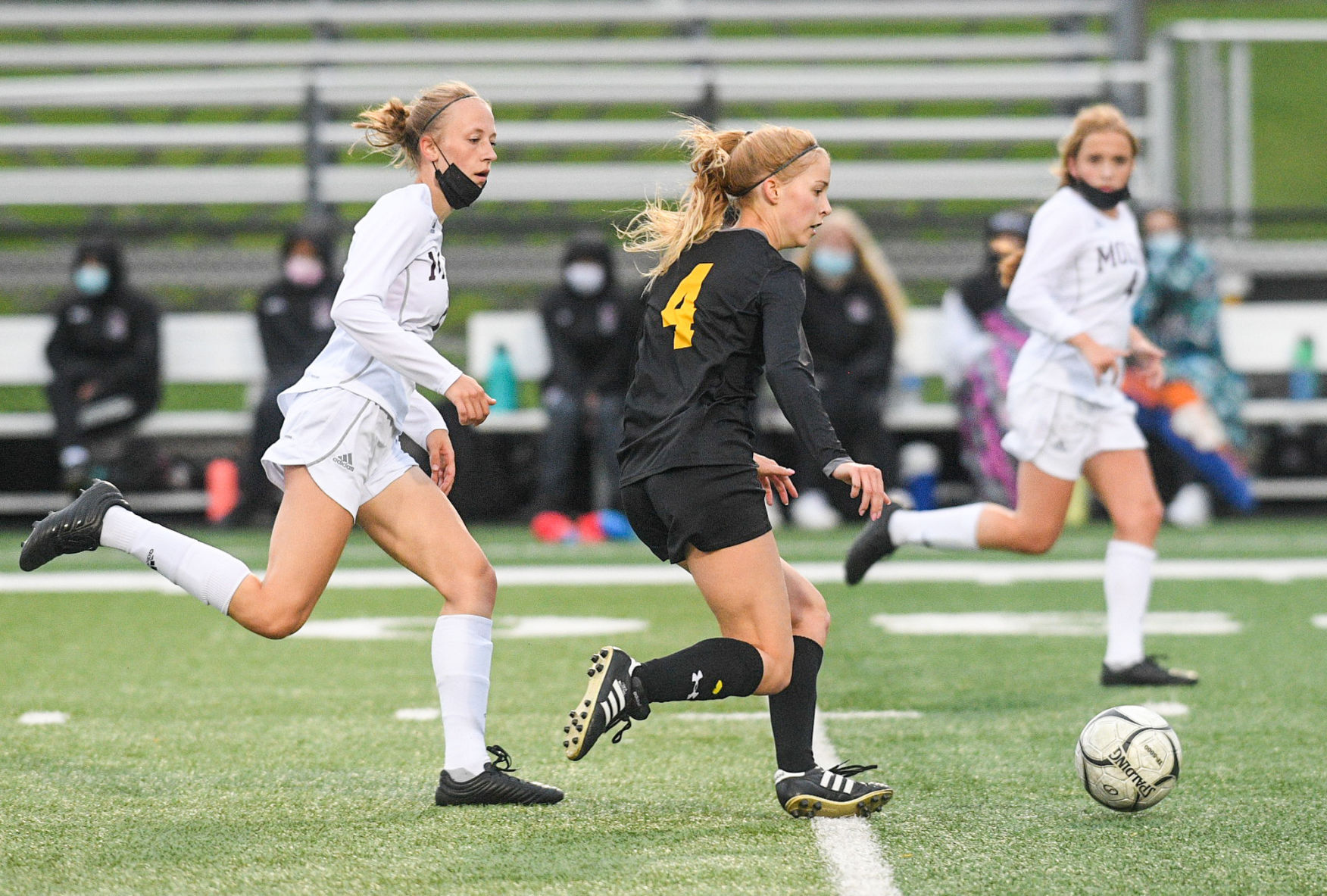 052721-qc-spt-moline-bett-soccer-026
